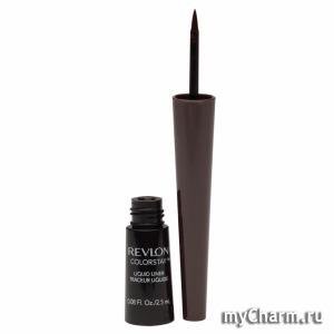 Revlon /     ColorStay