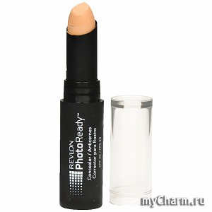 Revlon /  PhotoReady