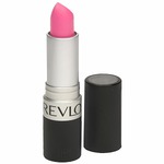     Revlon