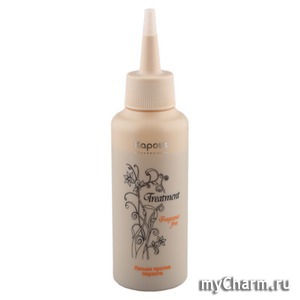 Kapous /       "Treatment"