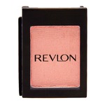    Revlon