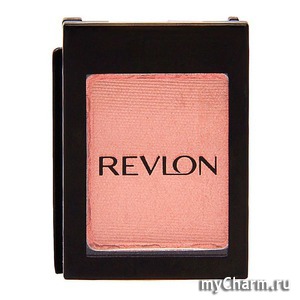 Revlon / Тени для век Colorstay ShadowLinks