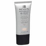   Revlon