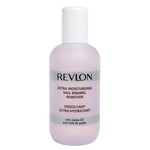     Revlon
