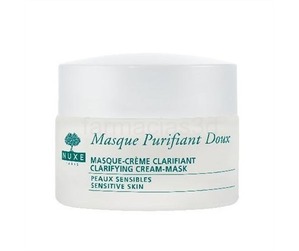 Nuxe / - Masque Purifant Douce