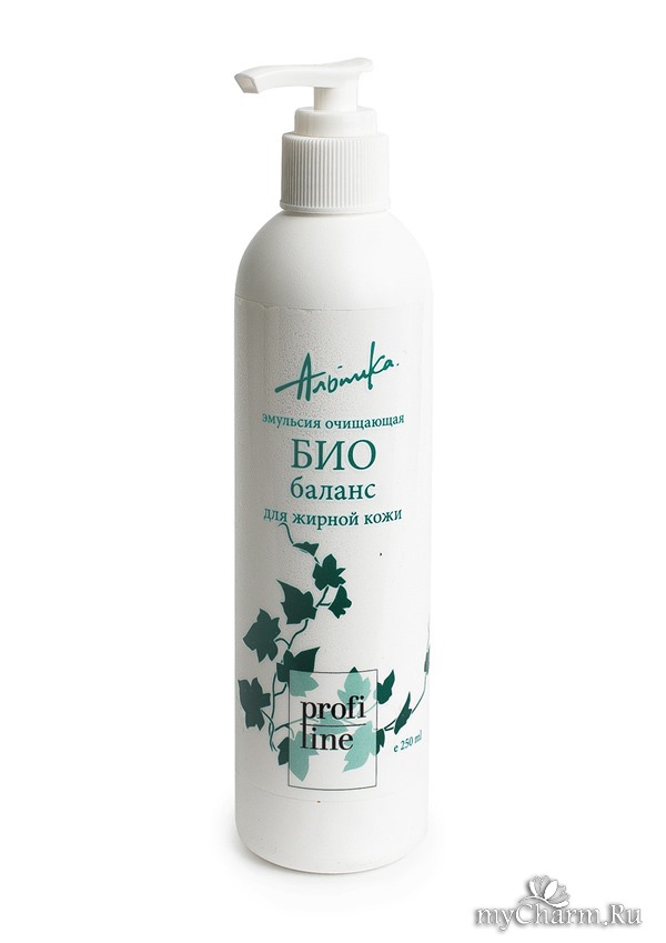 очищающая эмульсия alpika. Dry face. биобаланс альпика эмульсия очищающая. очищающая эмульсия. Isntree очищающая эмульсия.