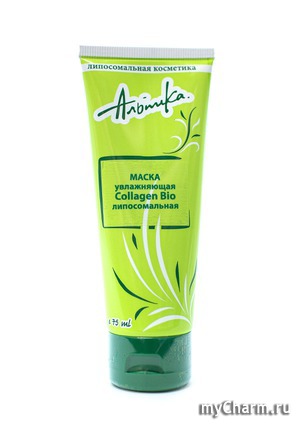 "" /     Collagen Bio