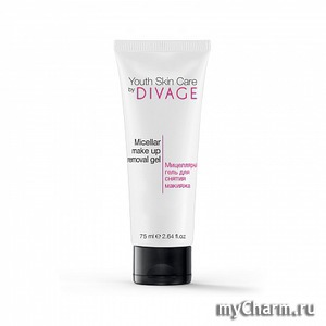 DIVAGE /      YOUTH SKIN CARE BY