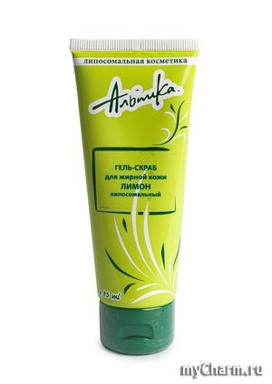 "�������" / ����-����� ��� ������ � ��������������� ���� �����ͻ