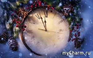 � ����� �����!!! � ����� ��������!