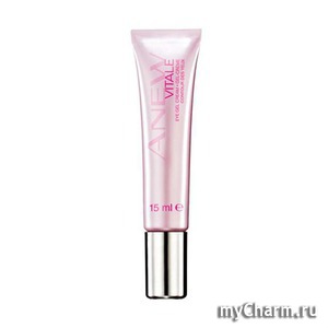 Avon /       Anew " "