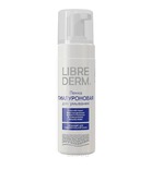    Librederm