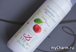 Green Mama /        BIO