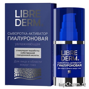 Librederm / - 