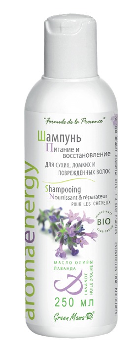 Green Mama /  "  "  ,        BIO