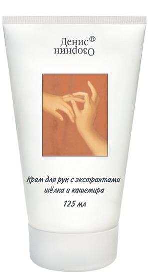 Green Mama /      ظ  