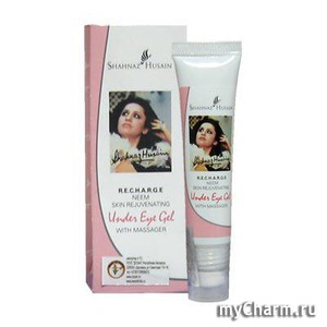 Shahnaz Ayurvedics /            Shahnaz