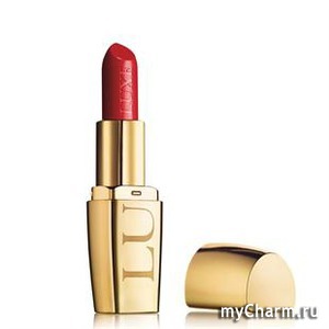 Avon / LUXE    ""