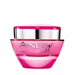 ночной крем Avon