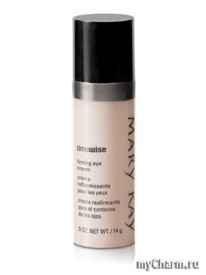 Mary Kay /       TimeWise