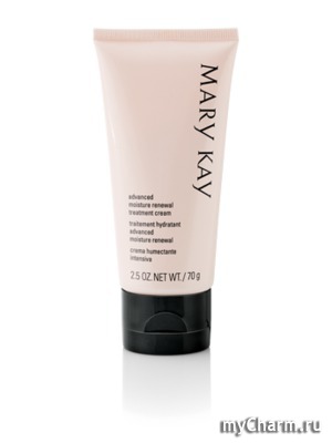 Mary Kay /     