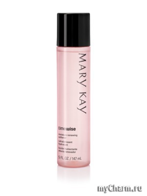 Mary Kay /    TimeWise