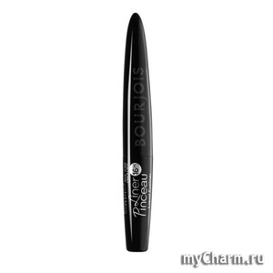 BOURJOIS /    Liner Pinceau