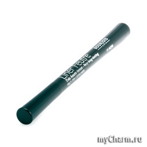 BOURJOIS /    Liner Feutre