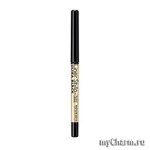 BOURJOIS /    Liner Stylo