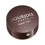   BOURJOIS
