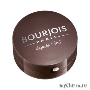 BOURJOIS /    OMBRE PAUPIRES