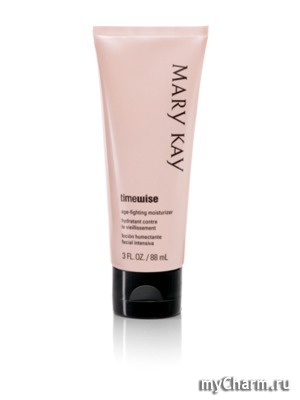 Mary Kay /  ,    TimeWise     