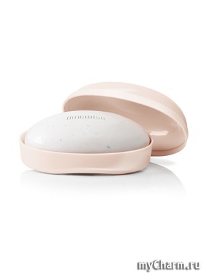 Mary Kay /   3  1 TimeWise