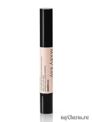 Mary Kay /      TimeWise