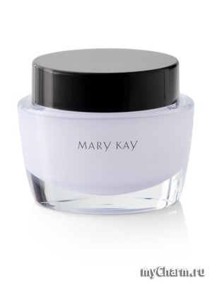 Mary Kay / Обезжиренный увлажняющий гель для нормальной и жирной кожи