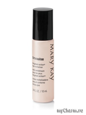 Mary Kay /         TimeWise