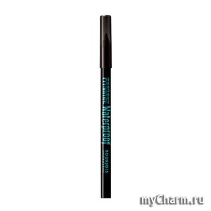 BOURJOIS /    Contour Clubbing Waterproof