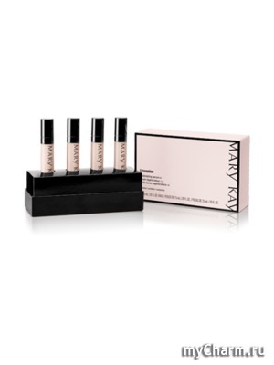 Mary Kay /    TimeWise