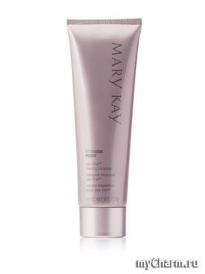Mary Kay /   Volu-Firm    