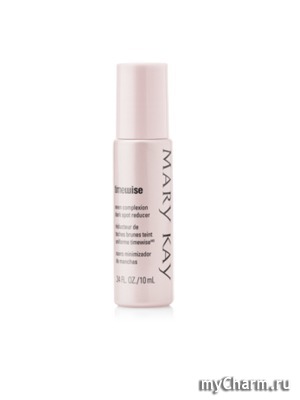 Mary Kay / ,   , TimeWise