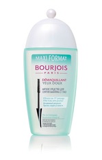     BOURJOIS