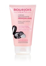     BOURJOIS