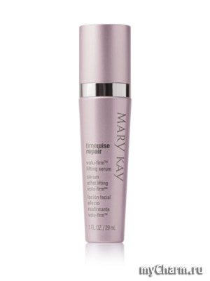 Mary Kay / - Volu-Firm    