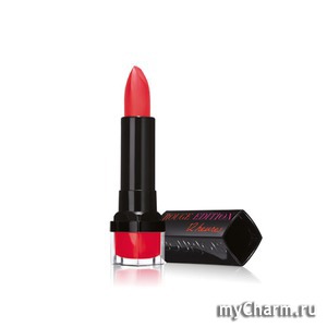 BOURJOIS /  Rouge Edition