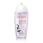   BOURJOIS