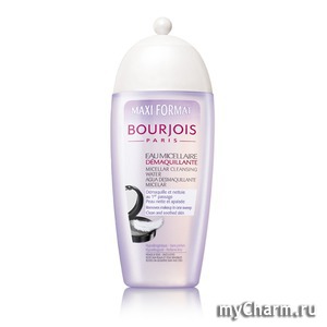 BOURJOIS /  