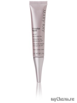 Mary Kay / -    Volu-Fil    