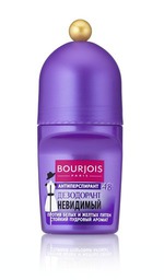  BOURJOIS