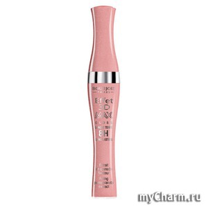 BOURJOIS /    EFFET 3D MAX 8H