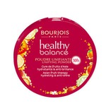   BOURJOIS